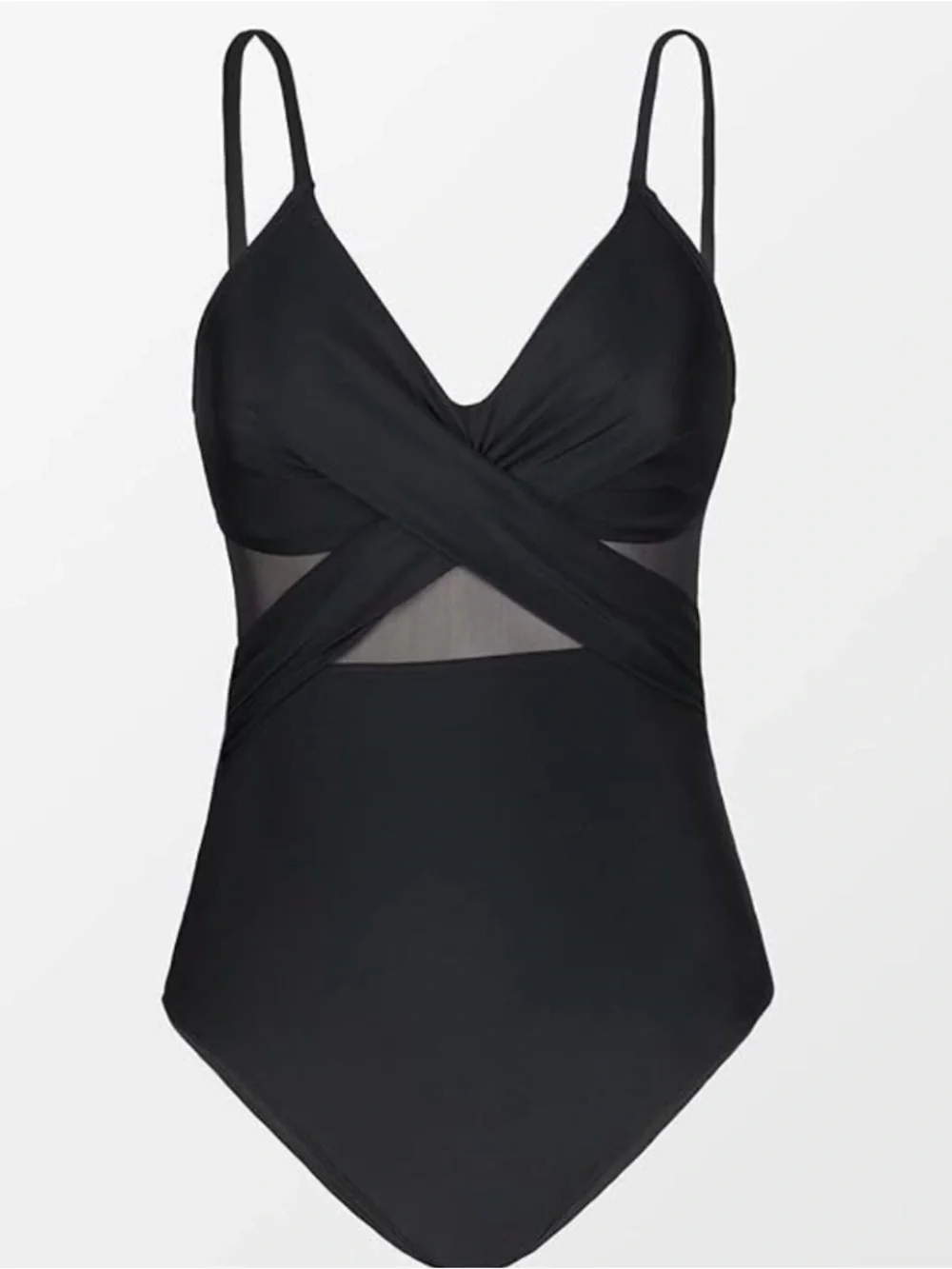 swimsuit